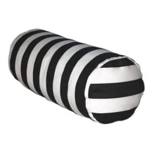 Trimm Copenhagen - Tube pude - graphite-stripe